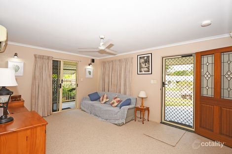 Property photo of 10 Ripley Avenue Pialba QLD 4655