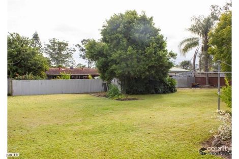 Property photo of 78 Aquarius Drive Kingston QLD 4114