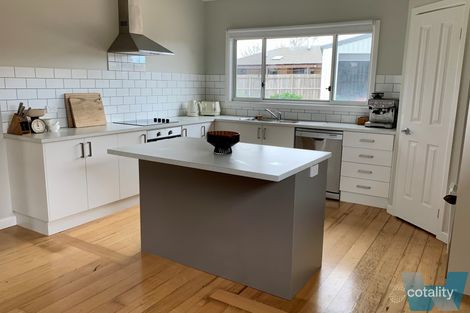 Property photo of 45 Doherty Street Bairnsdale VIC 3875