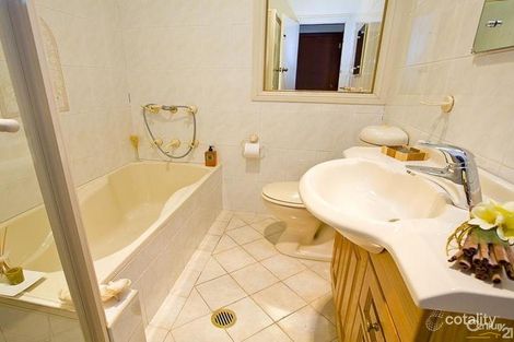 Property photo of 24 Gardiner Crescent Fairfield West NSW 2165