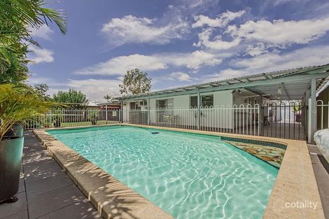 Property photo of 41 Emblem Street Jamboree Heights QLD 4074