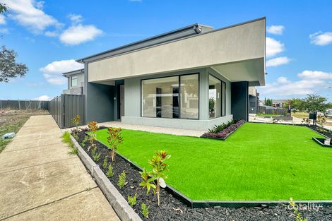 160 Debonair Pde, Craigieburn, VIC 3064