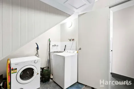 Property photo of 5/184 Torquay Road Scarness QLD 4655