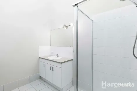 Property photo of 5/184 Torquay Road Scarness QLD 4655