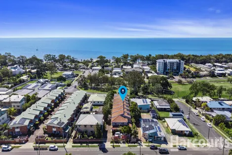 Property photo of 5/184 Torquay Road Scarness QLD 4655