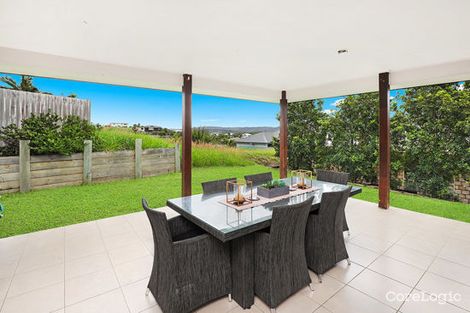 Property photo of 36 Bunya Pine Place Woombye QLD 4559