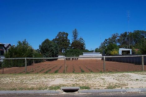 7 Harvey St, Harvey, WA 6220