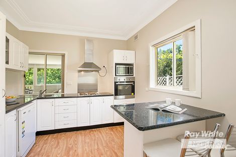 Property photo of 12 Eastview Avenue North Ryde NSW 2113