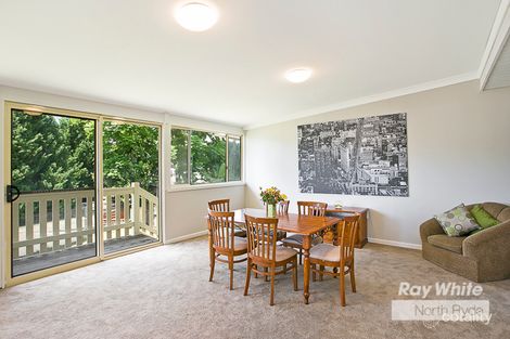 Property photo of 12 Eastview Avenue North Ryde NSW 2113