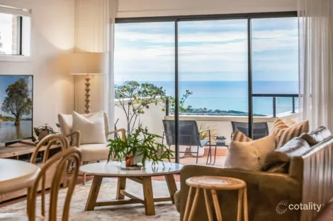 Property photo of 6/13 Tura Beach Drive Tura Beach NSW 2548