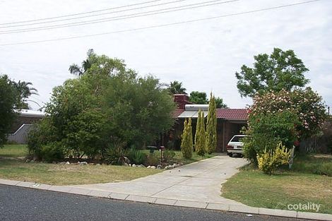 43 Swallow Loop, High Wycombe, WA 6057