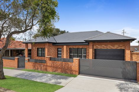 1 Queensbury Rd, Penshurst, NSW 2222