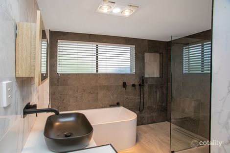 Property photo of 42A Ashridge Road Darra QLD 4076