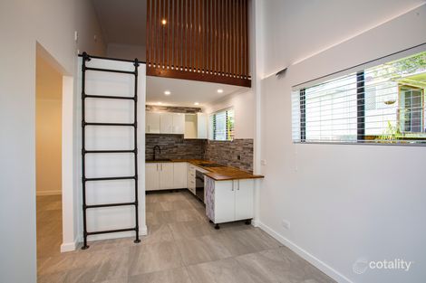 Property photo of 42A Ashridge Road Darra QLD 4076