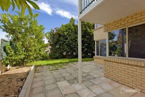 Property photo of 11/92 Gilbertson Road Kardinya WA 6163