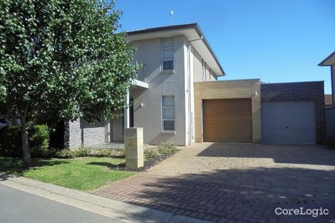 4 Lynwood Dr, Marden, SA 5070