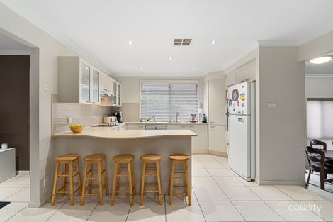 Property photo of 63 Como Road Oyster Bay NSW 2225