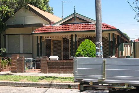 231 Victoria Rd, Marrickville, NSW 2204