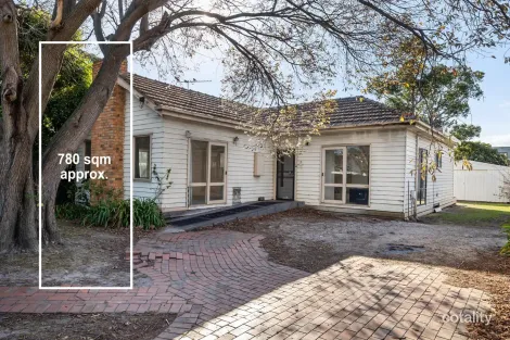 Property photo of 509 South Road Bentleigh VIC 3204