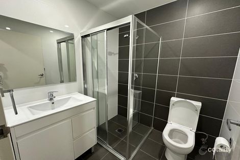 Property photo of 405/140B Best Road Seven Hills NSW 2147