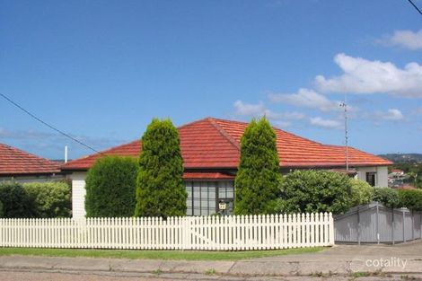 13 Oxley Rd, Waratah, NSW 2298