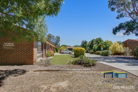 Property photo of 3/54 Cromwell Circuit Isabella Plains ACT 2905