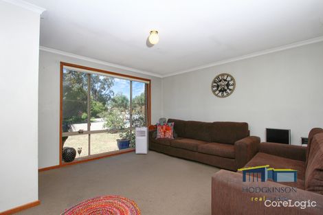 Property photo of 3/54 Cromwell Circuit Isabella Plains ACT 2905