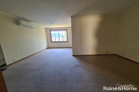 Property photo of 2/7 Beaver Street St Albans VIC 3021