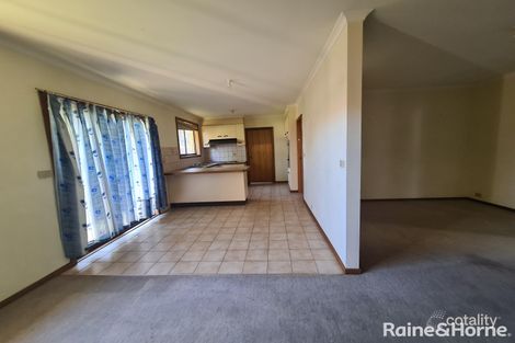 Property photo of 2/7 Beaver Street St Albans VIC 3021
