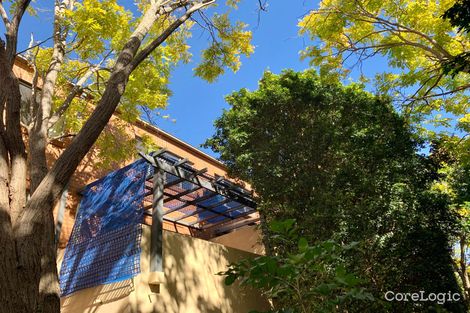 Property photo of 12/9 Bishopsgate Street Wickham NSW 2293