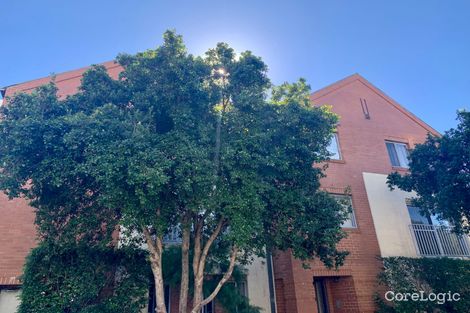Property photo of 12/9 Bishopsgate Street Wickham NSW 2293