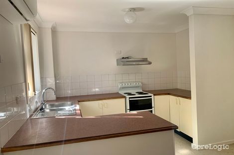 Property photo of 12/9 Bishopsgate Street Wickham NSW 2293