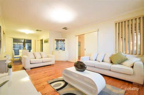 Property photo of 7 Crittenden Road Morphett Vale SA 5162