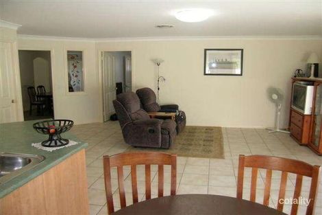 Property photo of 5 Pepperman Road Boambee East NSW 2452