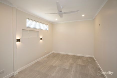 Property photo of 42A Ashridge Road Darra QLD 4076