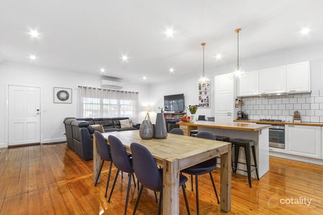 Property photo of 7 Roger Street Morwell VIC 3840