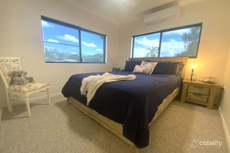 Property photo of 11 Daniel Close Etty Bay QLD 4858