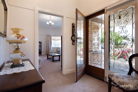 Property photo of 92 Duke Street Castlemaine VIC 3450