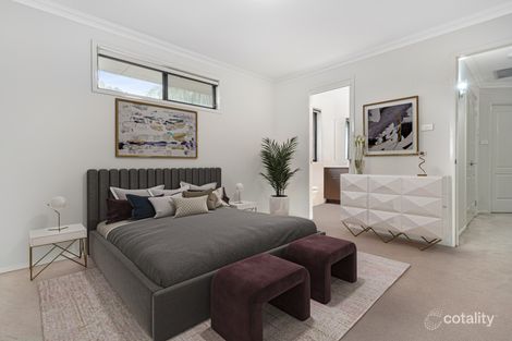 Property photo of 63 Como Road Oyster Bay NSW 2225