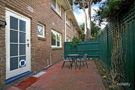 Property photo of 5/13 Poplar Grove Carnegie VIC 3163