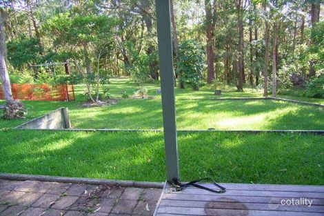 Property photo of 15 Box Tree Road Smiths Lake NSW 2428