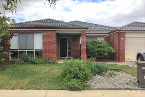 35 Curzon Dr, Ocean Grove, VIC 3226