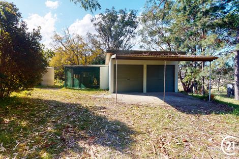 Property photo of 19 Gan Gan Road Anna Bay NSW 2316
