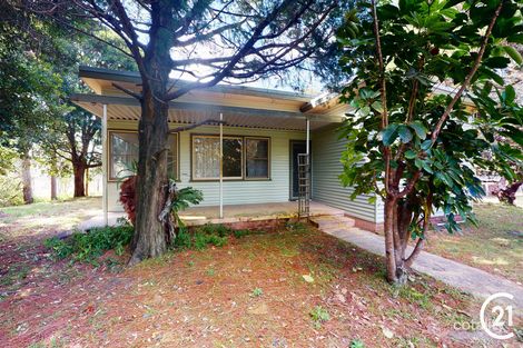 Property photo of 19 Gan Gan Road Anna Bay NSW 2316