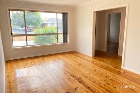 Property photo of 1/4 Winnington Street Deer Park VIC 3023