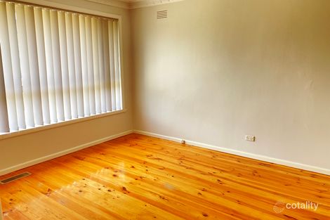 Property photo of 1/4 Winnington Street Deer Park VIC 3023
