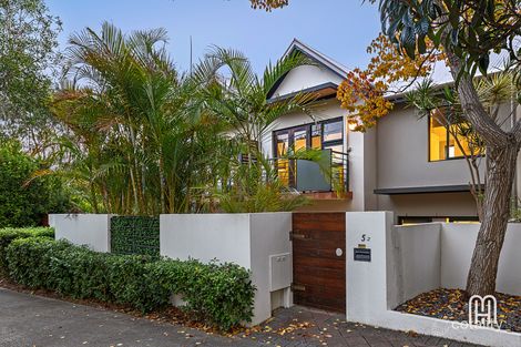 5/2 Quintilian Rd, Mount Claremont, WA 6010