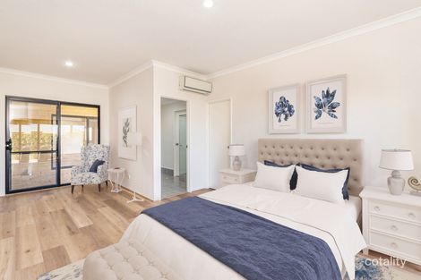 Property photo of 10 Titian Way Tapping WA 6065