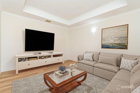 Property photo of 10 Titian Way Tapping WA 6065