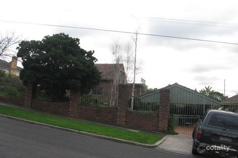 6 Golders St, Heidelberg, VIC 3084